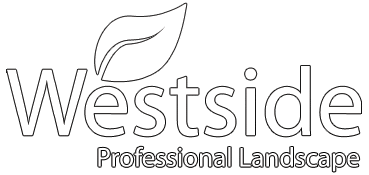 image of Westside Professional Landscaping in Western New York Logo